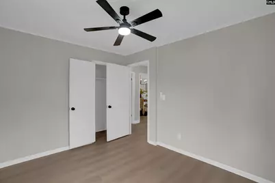 87 Madera Drive, Columbia, SC 29203 - Photo 29