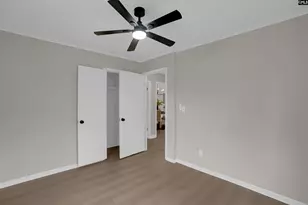 87 Madera Dr, Columbia, SC 29203 - Photo 29