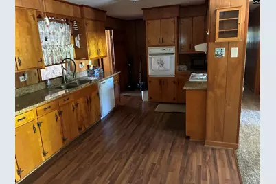 540 Old 96 Road, Newberry, SC 29108 - Photo 13