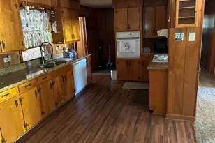 540 Old 96 Rd, Newberry, SC 29108 - Photo 13
