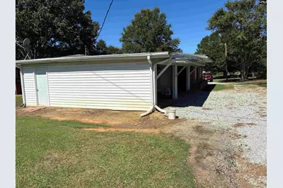 540 Old 96 Road, Newberry, SC 29108 - Photo 7