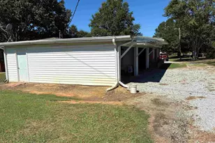 540 Old 96 Rd, Newberry, SC 29108 - Photo 7