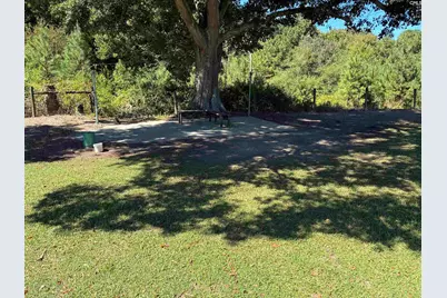 540 Old 96 Road, Newberry, SC 29108 - Photo 9