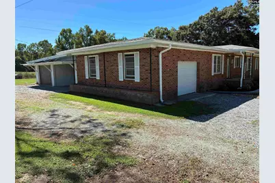 540 Old 96 Road, Newberry, SC 29108 - Photo 3