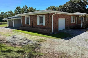 540 Old 96 Rd, Newberry, SC 29108 - Photo 3