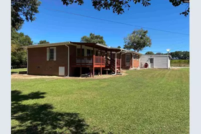 540 Old 96 Road, Newberry, SC 29108 - Photo 5