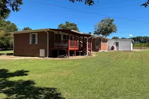 540 Old 96 Rd, Newberry, SC 29108 - Photo 5