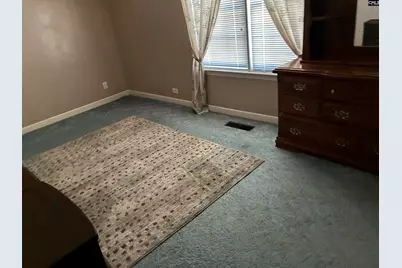 540 Old 96 Road, Newberry, SC 29108 - Photo 11