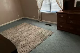 540 Old 96 Rd, Newberry, SC 29108 - Photo 11