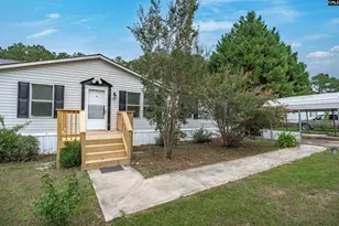 127 Castleville Ct, Lexington, SC 29073 - Photo 3