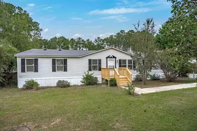 127 Castleville Court, Lexington, SC 29073 - Photo 1
