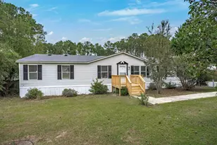 127 Castleville Ct, Lexington, SC 29073 - Photo 1