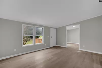 127 Castleville Court, Lexington, SC 29073 - Photo 9