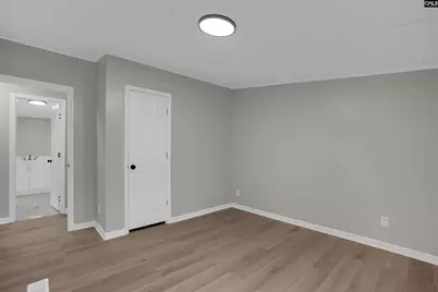 127 Castleville Court, Lexington, SC 29073 - Photo 23