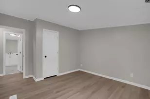 127 Castleville Ct, Lexington, SC 29073 - Photo 23