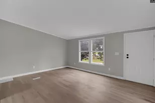 127 Castleville Ct, Lexington, SC 29073 - Photo 15