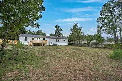 127 Castleville Court, Lexington, SC 29073 - Photo 29