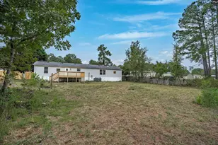 127 Castleville Ct, Lexington, SC 29073 - Photo 29
