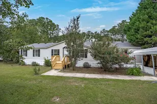 127 Castleville Ct, Lexington, SC 29073 - Photo 1