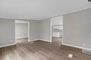 127 Castleville Ct, Lexington, SC 29073 - Photo 13