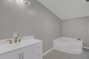 127 Castleville Ct, Lexington, SC 29073 - Photo 17