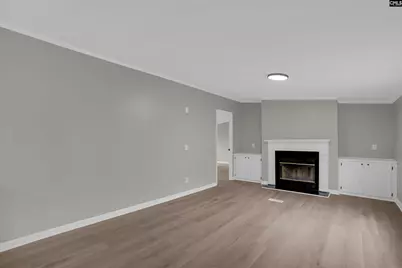 127 Castleville Court, Lexington, SC 29073 - Photo 5