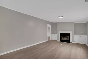 127 Castleville Ct, Lexington, SC 29073 - Photo 5