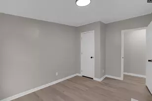 127 Castleville Ct, Lexington, SC 29073 - Photo 31