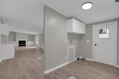 127 Castleville Court, Lexington, SC 29073 - Photo 27