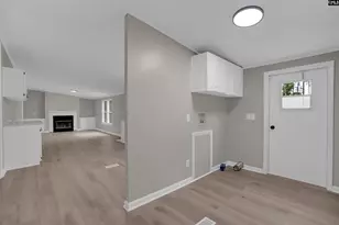 127 Castleville Ct, Lexington, SC 29073 - Photo 27