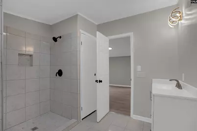 127 Castleville Court, Lexington, SC 29073 - Photo 19