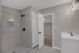 127 Castleville Ct, Lexington, SC 29073 - Photo 19