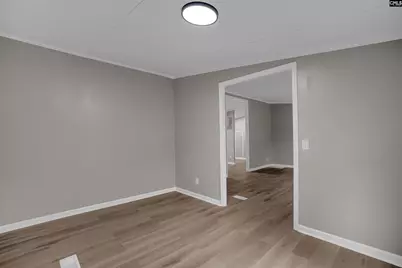 127 Castleville Court, Lexington, SC 29073 - Photo 13