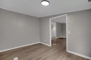 127 Castleville Ct, Lexington, SC 29073 - Photo 13