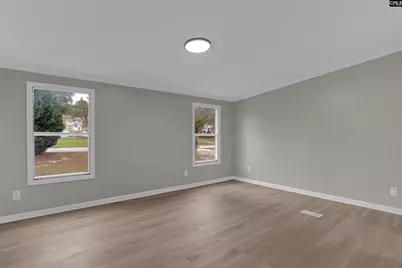 127 Castleville Court, Lexington, SC 29073 - Photo 15