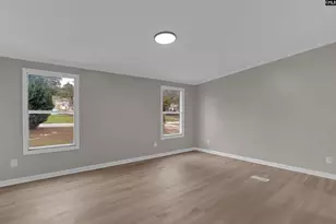 127 Castleville Ct, Lexington, SC 29073 - Photo 15