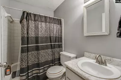 1208 Bush River Road A3, Columbia, SC 29210 - Photo 19