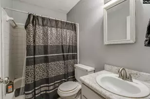 1208 Bush River Road A3, Columbia, SC 29210 - Photo 19