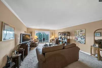1825 St. Julian Place, Columbia, SC 29204 - Photo 3