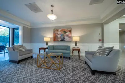 1825 St. Julian Place, Columbia, SC 29204 - Photo 29