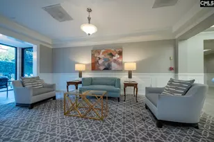 1825 St Julian Pl, Columbia, SC 29204 - Photo 29