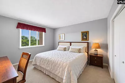 1825 St. Julian Place, Columbia, SC 29204 - Photo 15