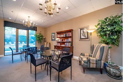 1825 St. Julian Place, Columbia, SC 29204 - Photo 7