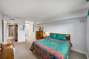 1825 St Julian Pl, Columbia, SC 29204 - Photo 13