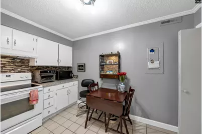1825 St. Julian Place, Columbia, SC 29204 - Photo 11
