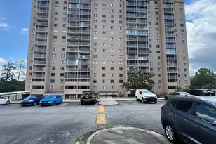 1825 St Julian Pl 9G, Columbia, SC 29204 - Photo 1