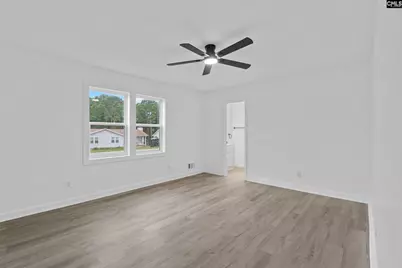 123 Coronado Road, West Columbia, SC 29170 - Photo 13