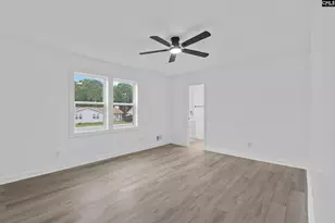 123 Coronado Rd, West Columbia, SC 29170 - Photo 13