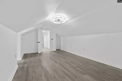 123 Coronado Road, West Columbia, SC 29170 - Photo 27