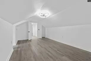 123 Coronado Rd, West Columbia, SC 29170 - Photo 27